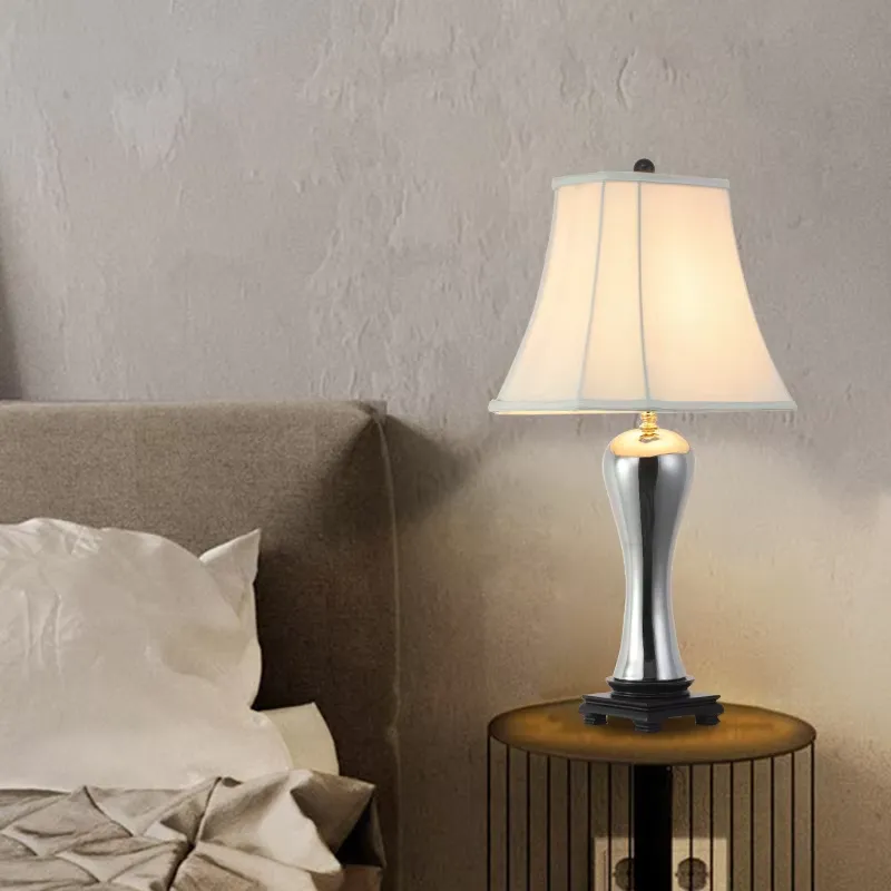 Modern LED Desk Lamp Home Deco - огляд і ціна Decor Lighting Lamps