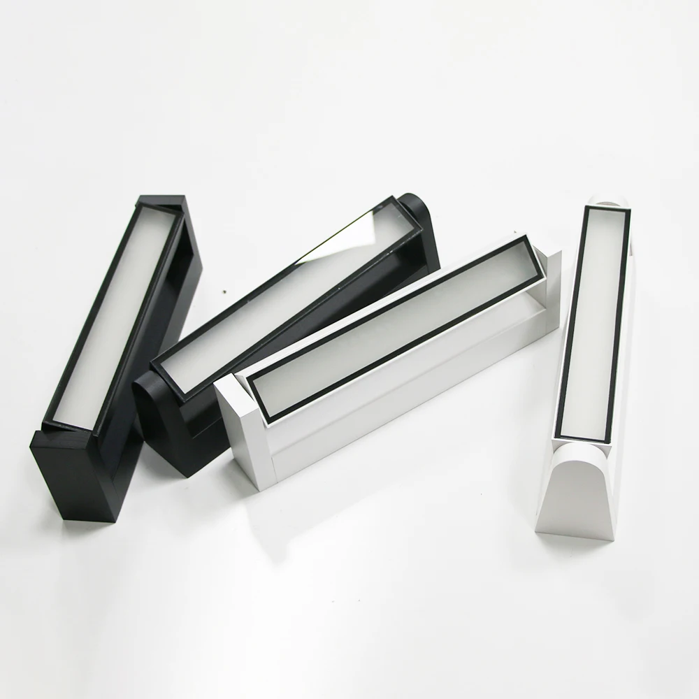 LED Lights Outdoor Porch Light - огляд і ціна Decor Lighting Cy