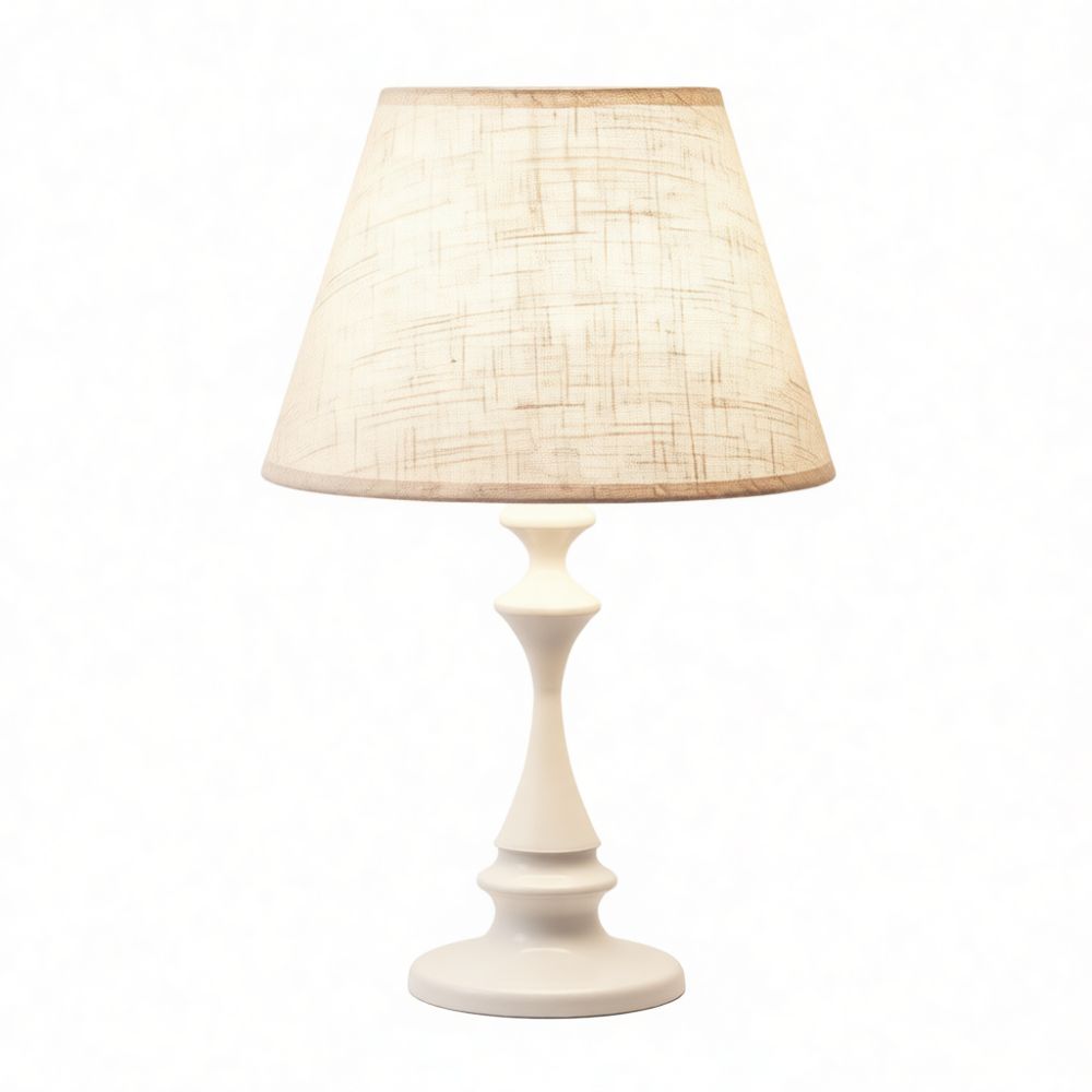 Vintage American Table Lamp Di - огляд і ціна Decor Lighting Lamps