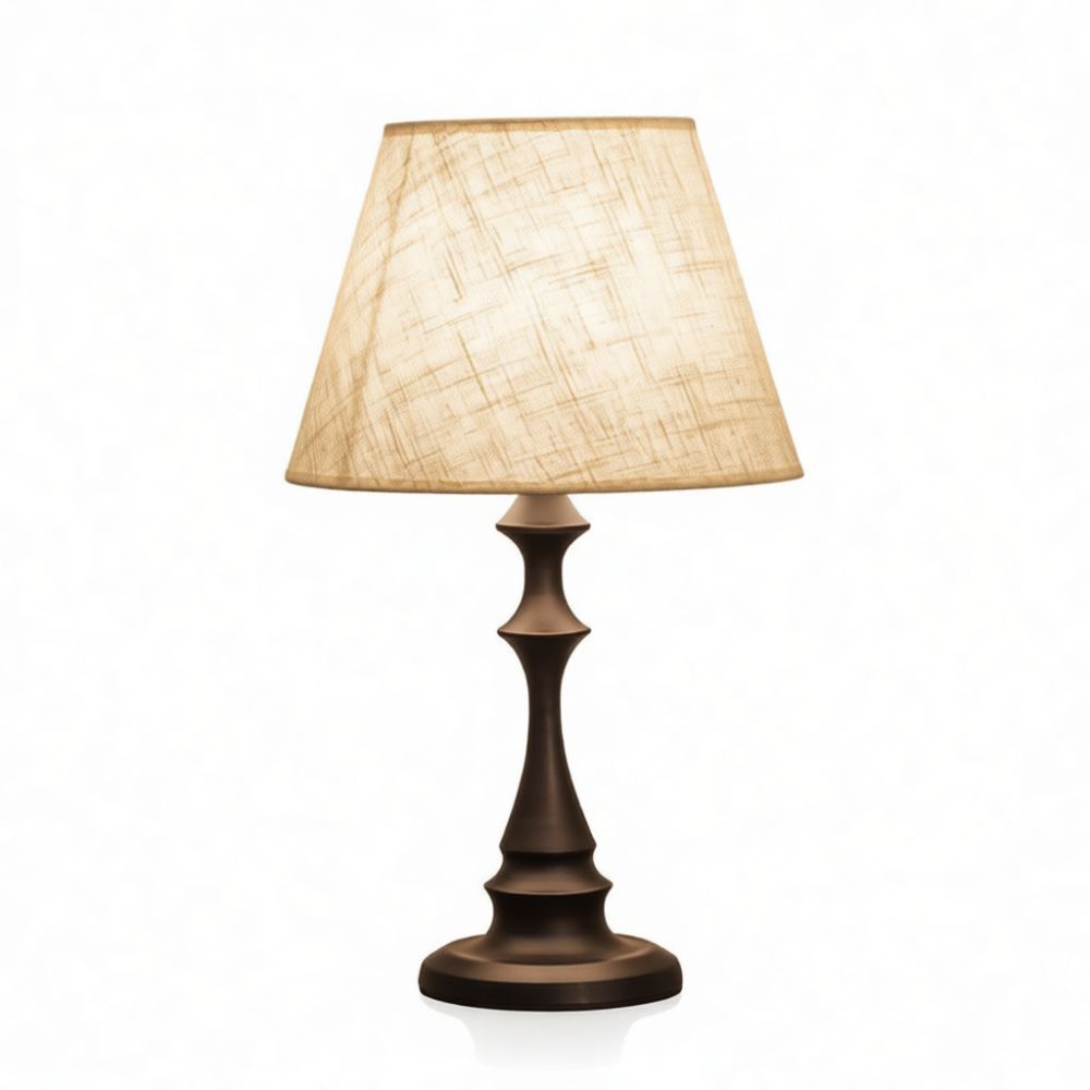 Vintage American Table Lamp Di - огляд і ціна Decor Lighting Lamps