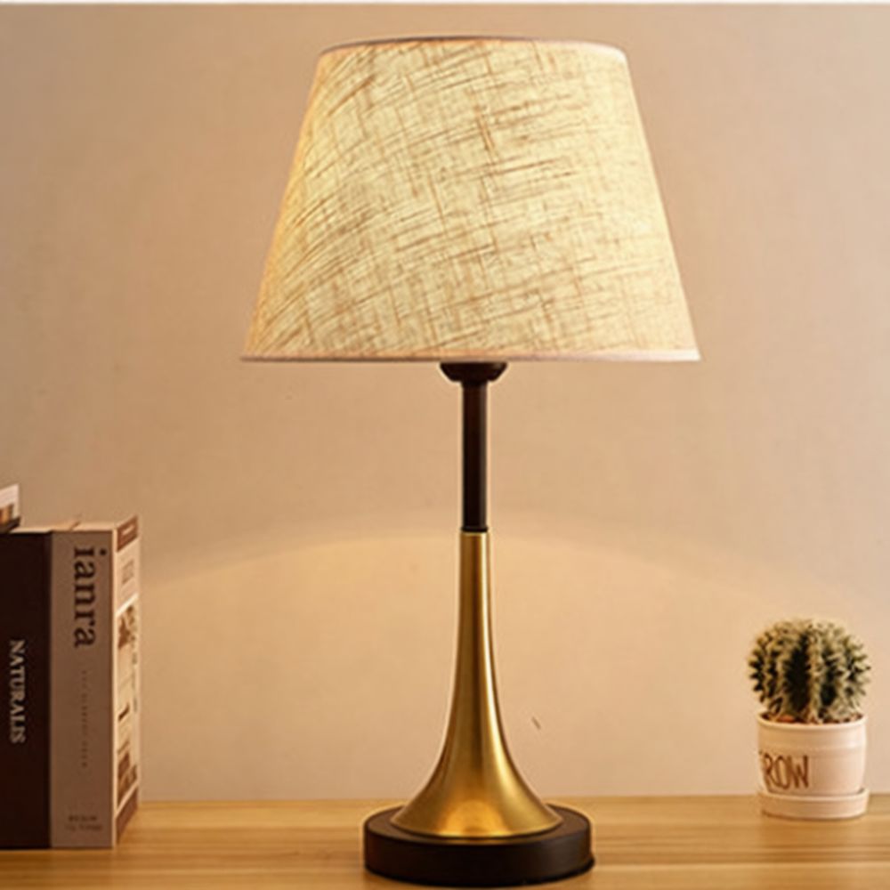 Vintage American Table Lamp Di - огляд і ціна Decor Lighting Lamps