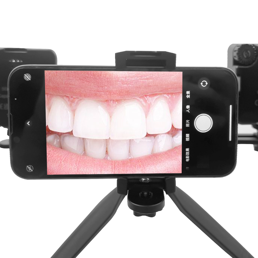 Dental Photography Light Intra - огляд і ціна Lighting Visual