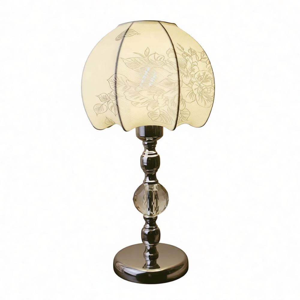 Vintage Desk Lamp American Sty - огляд і ціна Decor Lighting Lamps