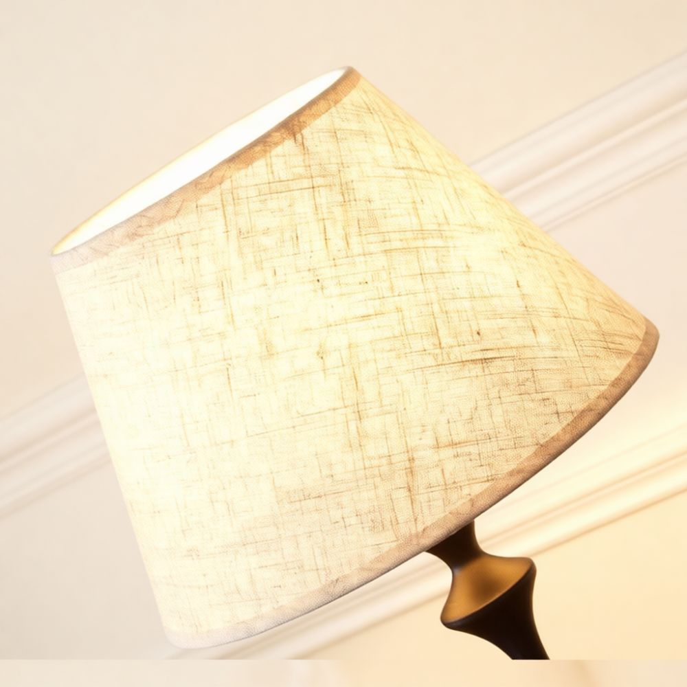 Vintage Desk Lamp American Sty - огляд і ціна Decor Lighting Lamps