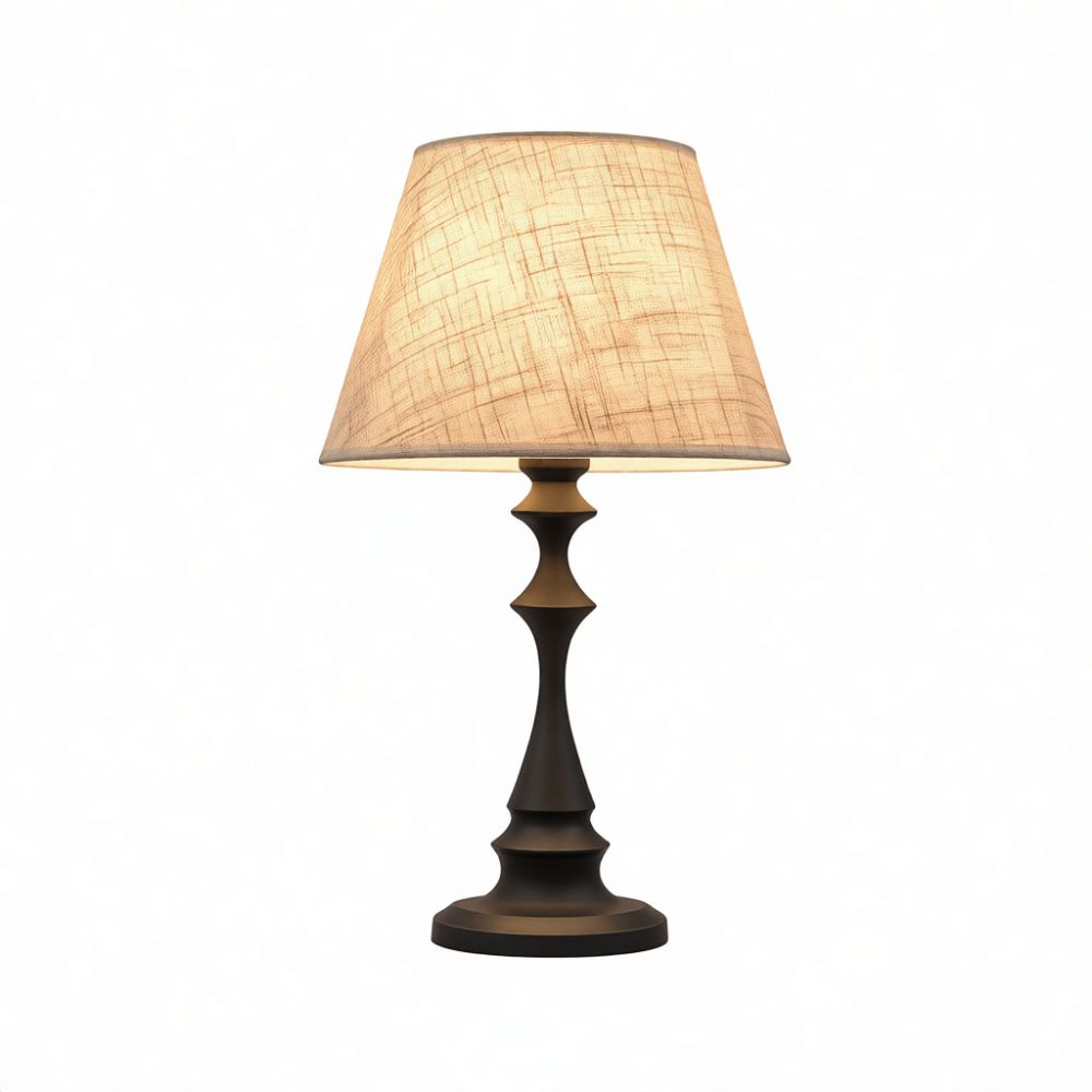 Vintage Desk Lamp American Sty - огляд і ціна Decor Lighting Lamps