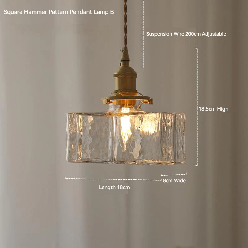 #Rustic Led Ceiling Hanging Li - огляд і ціна Up Lighting Decor
