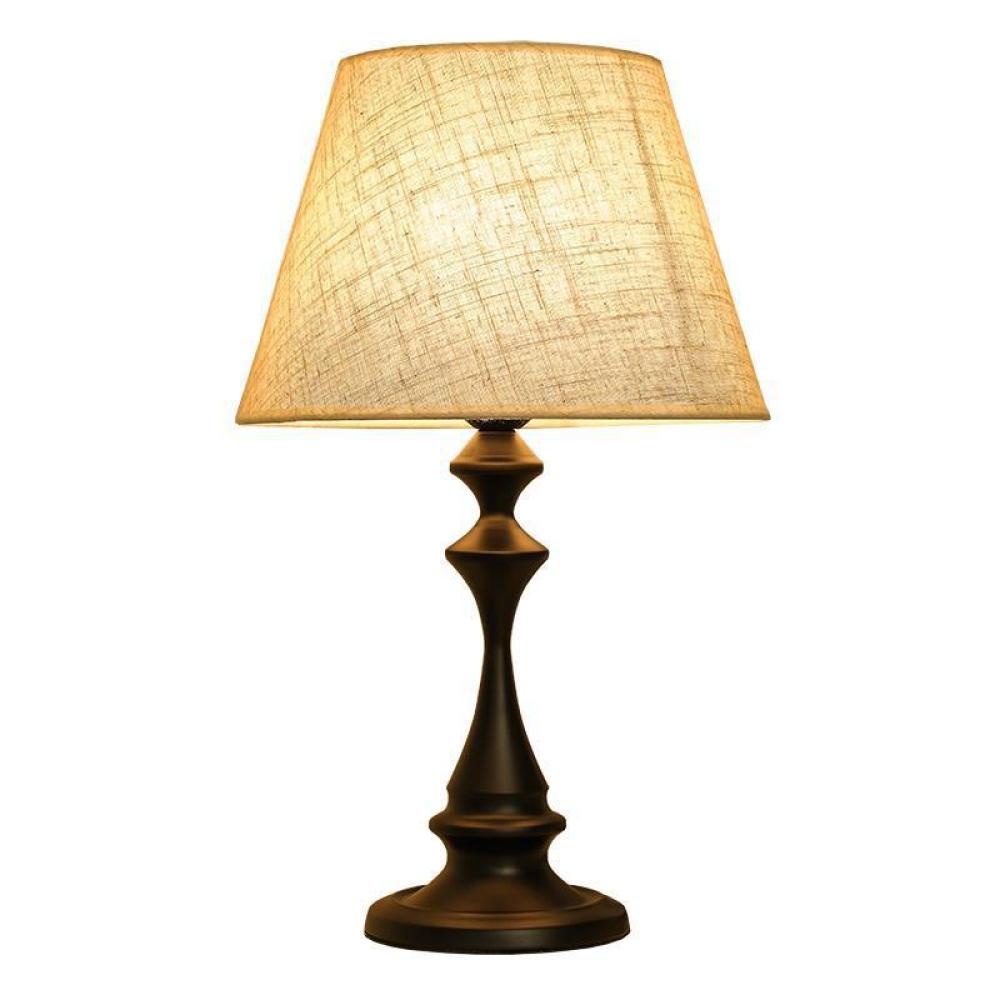 Vintage American Desk Lamp Dim - огляд і ціна Decor Lighting Lamps